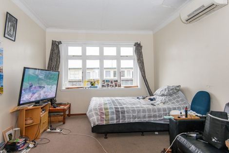 Photo of property in 5/602 Park Road South, Akina, Hastings, 4122