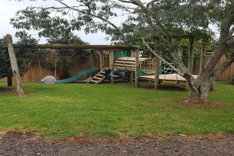 Photo of property in 26 Beach Road, Glenbrook, Waiuku, 2681