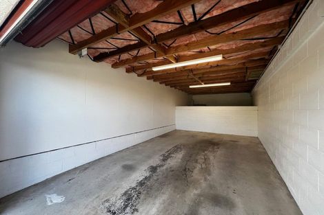 Photo of property in 2/17 Orton Street, Glenfield, Auckland, 0627