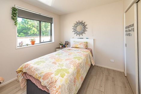 Photo of property in 30 Tawhero Street, Gonville, Whanganui, 4501