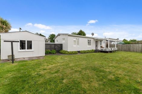Photo of property in 13 Konene Street, Utuhina, Rotorua, 3015