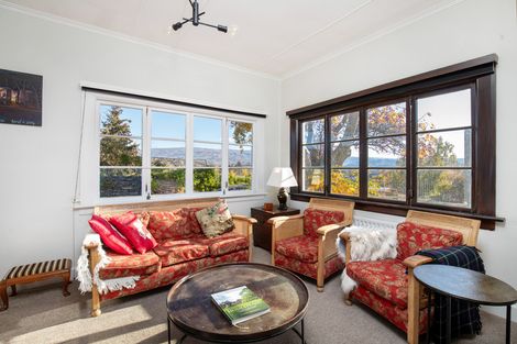 Photo of property in 11 Chapple Street, Alexandra, 9320