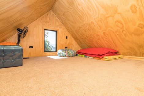 Photo of property in 9a Perkins Road, Frankton, Queenstown, 9300