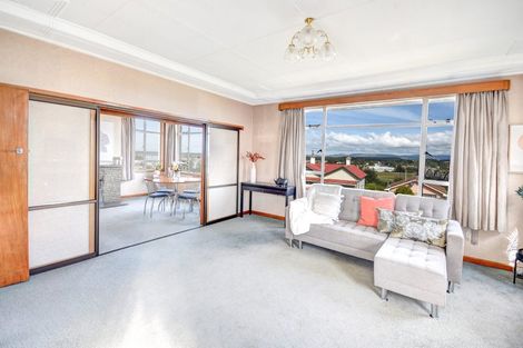 Photo of property in 8 Cromer Street, Balclutha, 9230