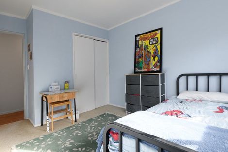 Photo of property in 7a Judea Road, Judea, Tauranga, 3110