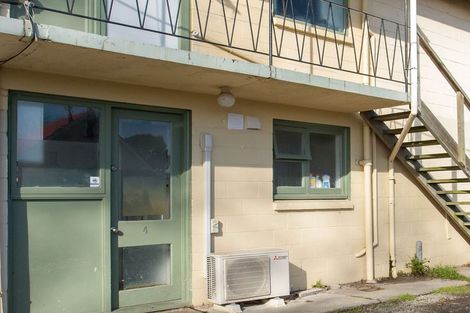 Photo of property in 4/267 Pages Road, Wainoni, Christchurch, 8061