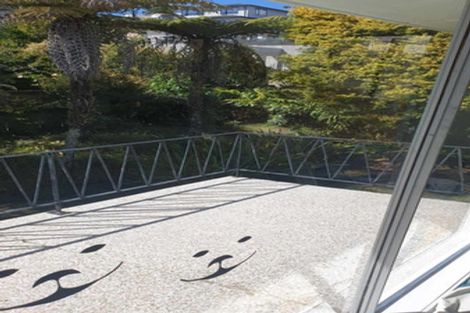 Photo of property in 4/405 Beach Road, Mairangi Bay, Auckland, 0630