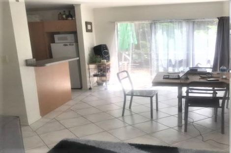 Photo of property in 79g Rangatira Road, Beach Haven, Auckland, 0626