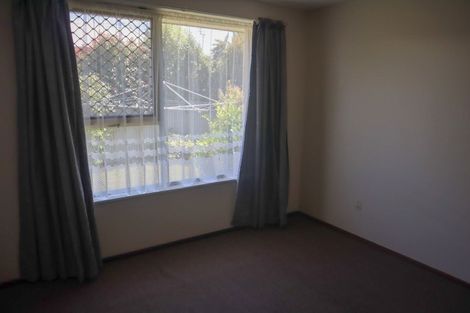 Photo of property in 2/55 Laurence Street, Waltham, Christchurch, 8011