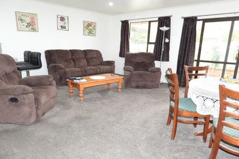 Photo of property in 2/106 Gordon Street, Kurow, 9435