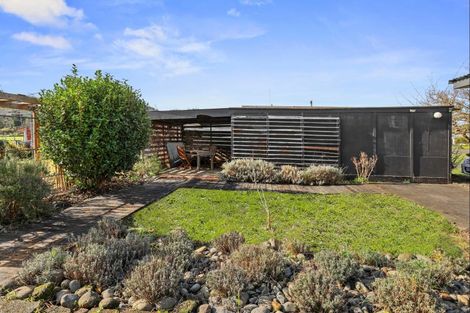 Photo of property in 12 Ngatai Street, Taumarunui, 3920