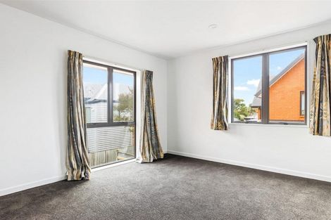 Photo of property in 2/178 Colombo Street, Sydenham, Christchurch, 8023