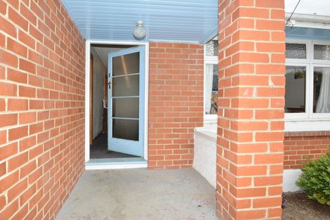 Photo of property in 8 High Street, Mosgiel, 9024