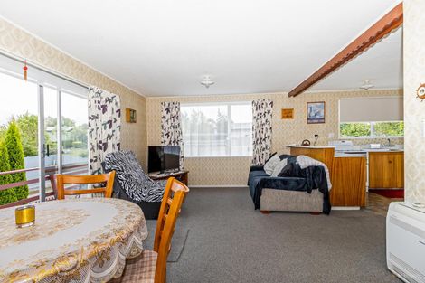 Photo of property in 2/17 Tawa Street, Glenwood, Timaru, 7910