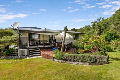 Photo of property in 5 Okiwa Place, Anakiwa, Picton, 7281