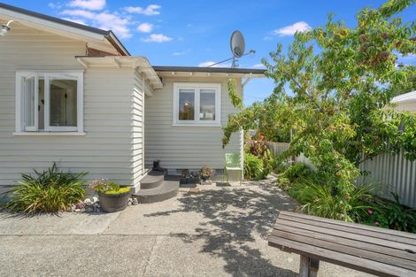 Photo of property in 169 Queen Victoria Street, Motueka, 7120