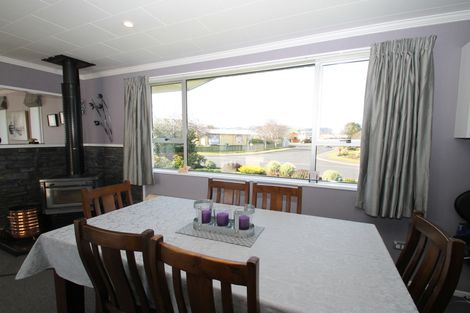 Photo of property in 5 Cherry Drive, Mosgiel, 9024