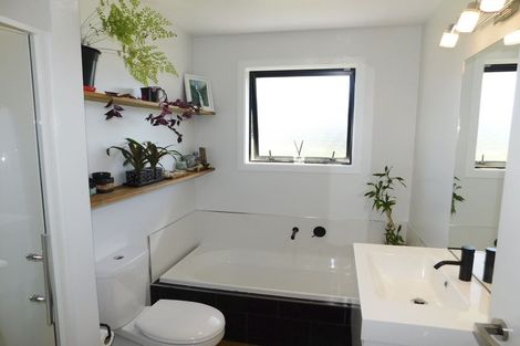 Photo of property in 15 Orbell Crescent, Te Anau, 9679