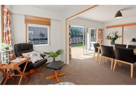 Photo of property in 127 Riverside Drive, Parahaki, Whangarei, 0112