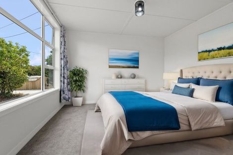 Photo of property in 84 Cornwall Street, Masterton, 5810