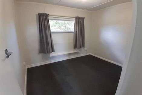 Photo of property in 22 Rogers Road, Bay View, Napier, 4104