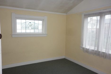 Photo of property in 3/3 Seaview Terrace, Seaview, Timaru, 7910