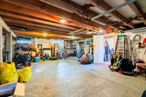 Photo of property in 93 Saint Marys Avenue, Te Awamutu, 3800