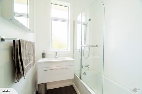 Photo of property in 86 Forfar Street, Maryhill, Dunedin, 9011