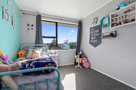 Photo of property in 143a Clark Road, Ngaruawahia, 3793