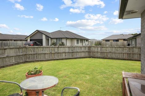 Photo of property in 3 Dyer Lane, Cambridge, 3434