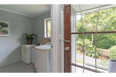 Photo of property in 31 Kemp Road, Kerikeri, 0230