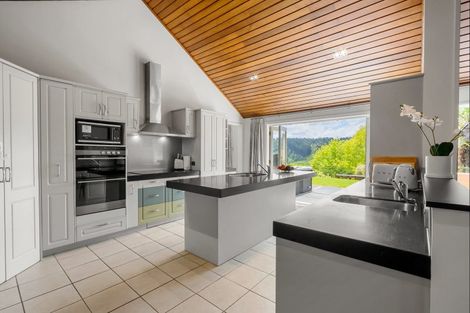 Photo of property in 25 Marsack Road, Taumarunui, 3992