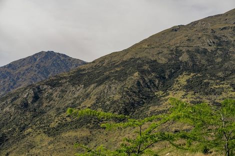 Photo of property in 26 Onslow Road, Lake Hayes, Queenstown, 9304