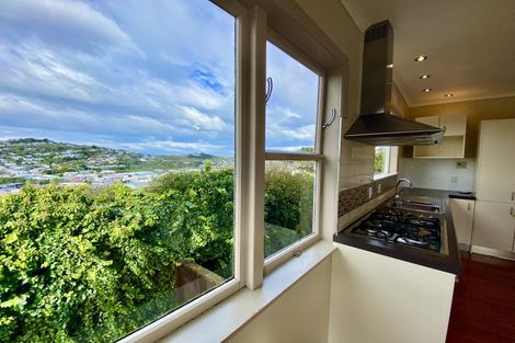 Photo of property in 44 Ohariu Road, Johnsonville, Wellington, 6037