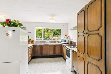 Photo of property in 61 Cornford Street, Karori, Wellington, 6012