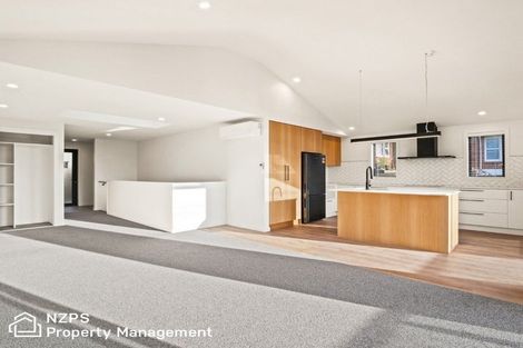 Photo of property in 45a Ann Street, Kaikorai, Dunedin, 9010