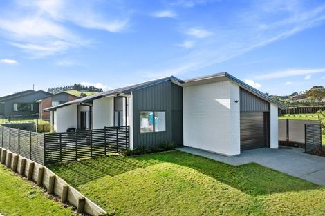 Photo of property in 38 Glenbervie Drive, Glenbervie, Whangarei, 0173