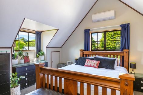 Photo of property in 96 Hyde Avenue, Richmond Heights, Taupo, 3330