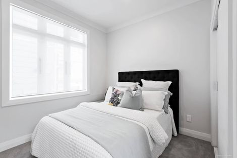 Photo of property in 2a Bayfield Road, Ponsonby, Auckland, 1011