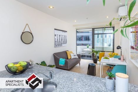 Photo of property in 62 Queen Street, Westport, 7825