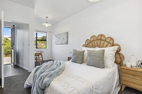 Photo of property in 1/11 Anderson Terrace, Mount Cook, Wellington, 6021