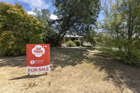 Photo of property in 24 Rata Drive, Otematata, 9412