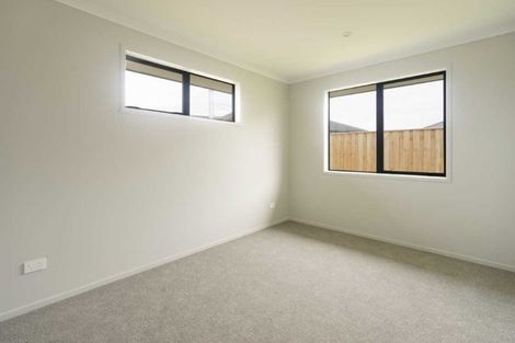 Photo of property in 96 Sunline Avenue, Lincoln, 7608