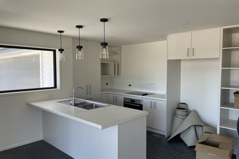 Photo of property in 8 Kakariki Lane, Ohauiti, Tauranga, 3112