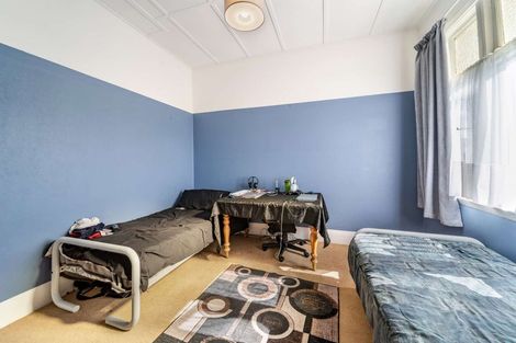 Photo of property in 21 Foyle Street, Oamaru North, Oamaru, 9400