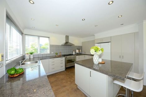 Photo of property in 65 Bibiana Street, Aidanfield, Christchurch, 8025