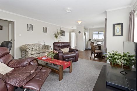 Photo of property in 37d Sillary Street, Hamilton East, Hamilton, 3216