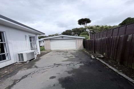 Photo of property in 10 Mooray Avenue, Bishopdale, Christchurch, 8053