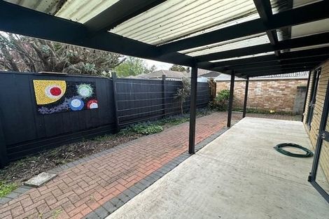 Photo of property in 83 Shakespeare Street, Leamington, Cambridge, 3432