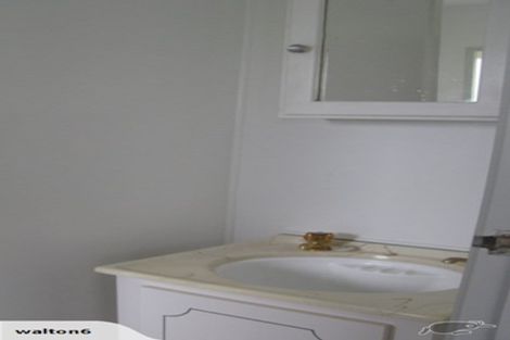 Photo of property in 3/16 Pratt Street, Papakura, 2110